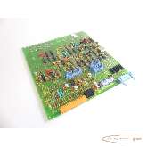  Karte Siemens SVR 462 000.9080.00 Regler Karte Erzeugnisstand: K Bilder auf Industry-Pilot