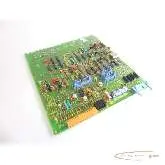  Karte Siemens SVR 462 000.9080.00 Regler Karte Erzeugnisstand: K Bilder auf Industry-Pilot