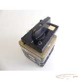  Hauptschalter Siemens 3LC6 277-1AB01 Hauptschalter Bilder auf Industry-Pilot