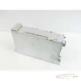   Heidenhain UM 112 ID 325 001-02 SN 10514965A generalüberholt mit 3 Mon. Gwl. Bilder auf Industry-Pilot