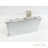   Heidenhain UV 105 ID 344 980-13 SN 12989796 generalüberholt mit 3 Mon. Gwl. Bilder auf Industry-Pilot