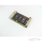   Siemens 548 236 9002.00 E-Prom 01 210-BA Bilder auf Industry-Pilot