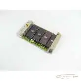   Siemens 548 236 9002.00 E-Prom 01 210-BA Bilder auf Industry-Pilot