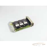   Siemens 548 236.9001.00 E-Prom 01 210-AA Bilder auf Industry-Pilot