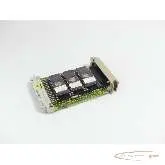   Siemens 548 236.9001.00 E-Prom 01 210-AA Bilder auf Industry-Pilot