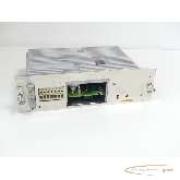   Siemens 6EV3054-0GC Einbau-Netzgerät System SVS2 DC 24V E-Stand A SN Q6/448004 Bilder auf Industry-Pilot