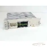   Siemens 6EV3054-0GC Einbau-Netzgerät System SVS2 DC 24V E-Stand A SN Q6/448004 Bilder auf Industry-Pilot