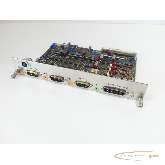  Interface Siemens 548 111 9001 Interface Module 03 350-A E-Stand C 00 Bilder auf Industry-Pilot