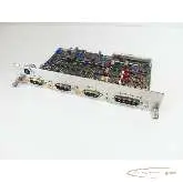 Interface Siemens 548 111 9001 Interface Module 03 350-A E-Stand C 00 Bilder auf Industry-Pilot