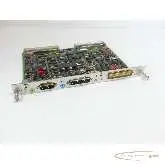   Siemens 548 222 9101. Maschinenkarte 03 841-A E-Stand B 00 SN 116 Bilder auf Industry-Pilot