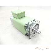  Servomotor Siemens 1FT5074-0AC01 - Z Permanent Magnet Motor Bilder auf Industry-Pilot