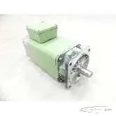  Servomotor Siemens 1FT5074-0AC01 - Z Permanent Magnet Motor Bilder auf Industry-Pilot