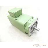  Servomotor Siemens 1FT5074-0AC01 - Z Permanent Magnet Motor Bilder auf Industry-Pilot