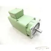  Servomotor Siemens 1FT5074-0AC01 - Z Permanent Magnet Motor Bilder auf Industry-Pilot