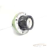  Rexroth Rexroth MS2A2.0/60/870 Manometerwahlschalter Bilder auf Industry-Pilot