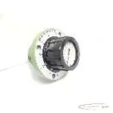  Rexroth Rexroth MS2A2.0/60/870 Manometerwahlschalter Bilder auf Industry-Pilot