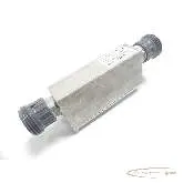   Haas - Laser / Trumpf TLS - Laser 05-17-34-00/02 ID: 0563712 Bilder auf Industry-Pilot