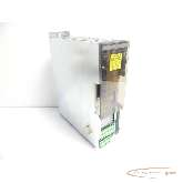  Frequenzumrichter Indramat TDM 1.2-050-300-W1-220 Frequenzumrichter Bilder auf Industry-Pilot