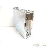  Stromversorgung Indramat TVM 1.2-050-220/300-W0/220/380V AC Stromversorgung Bilder auf Industry-Pilot