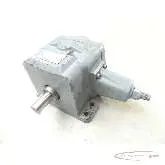  Rexroth Rexroth PV6V3/40 RM C 70 Flügelzellenpumpe / Hydraulikpumpe Bilder auf Industry-Pilot