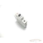  Leitungsschutzschalter ABB S 261 B6 Leitungsschutzschalter - 230V / 400V Bilder auf Industry-Pilot