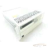   Agilent / Keysight N3300A electronic load mainframe Bilder auf Industry-Pilot