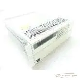   Agilent / Keysight N3300A electronic load mainframe Bilder auf Industry-Pilot