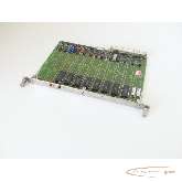   Siemens 548 109 9005. Speicherbaugruppe 03 260-E E-Stand A 00 SN 953 Bilder auf Industry-Pilot