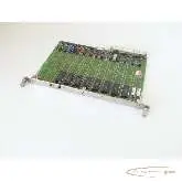   Siemens 548 109 9005. Speicherbaugruppe 03 260-E E-Stand A 00 SN 953 Bilder auf Industry-Pilot