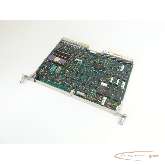  Karte Siemens 548 110 9101 Karte 03 161-A E-Stand A 00 SN 196 Bilder auf Industry-Pilot