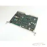  Karte Siemens 548 110 9101 Karte 03 161-A E-Stand A 00 SN 196 Bilder auf Industry-Pilot