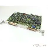   Siemens 548 150 9101 Baugruppe 03 811-A E-Stand C 00 SN 2603 Bilder auf Industry-Pilot