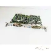   Siemens 548 184 9101 Ein / Ausgangsbaugruppe 03 401-A E-Stand A 00 SN 2294 Bilder auf Industry-Pilot