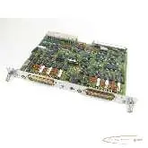   Siemens 548 221 9101 Steuerungsplatine 03 831-A E-Stand D 00 SN 949 Bilder auf Industry-Pilot