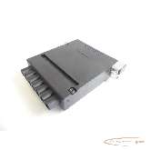   Siemens Sinumerik 6FX2006-IBA02 Kabelverteiler 7x Verteiler Bilder auf Industry-Pilot