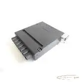   Siemens Sinumerik 6FX2006-IBA02 Kabelverteiler 7x Verteiler Bilder auf Industry-Pilot