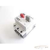  Motorschutzschalter Siemens 3VE1010-2F 063-1A Motorschutzschalter Bilder auf Industry-Pilot
