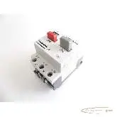  Motorschutzschalter Siemens 3VE1010-2F 063-1A Motorschutzschalter Bilder auf Industry-Pilot