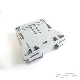  Durchgangsklemme Wago 285 Durchgangsklemme 1000V~ 50mm² 150A Bilder auf Industry-Pilot