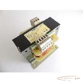  Transformator Siemens 4AM5241-5AT10-0C Transformator Bilder auf Industry-Pilot