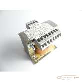   Schuntermann & Benninghoven EI 105/37 Nr. 87989 Netztransformator Bilder auf Industry-Pilot