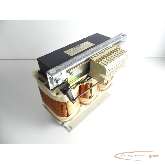  Transformator Siemens 4AP4165-5CA 50/60Hz Transformator Bilder auf Industry-Pilot