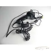  Scanner Honeywell 1900GHD-2 Barcode Scanner Kabel-Länge: 220m Bilder auf Industry-Pilot