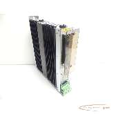  Servo Indramat TDM 3.2-020-300-W0 / 233712 Servo Controller Bilder auf Industry-Pilot