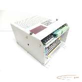  Frequenzumrichter KEB Combivert 12.56.211 Frequenzumrichter Bilder auf Industry-Pilot