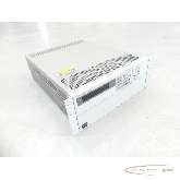   Agilent / Keysight N3300A electronic load mainframe Bilder auf Industry-Pilot