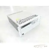   Agilent / Keysight N3300A electronic load mainframe Bilder auf Industry-Pilot