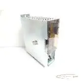  Servo Indramat TVM 1.2-050-W0-220 AC Servo Stromversorgung Bilder auf Industry-Pilot