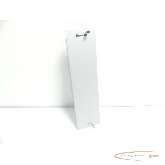  Rexroth Rexroth 3 608 871 391 Blindplatte Bilder auf Industry-Pilot