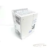  Frequenzumrichter Telemecanique / Schneider ATV58FHD16N4 Frequenzumrichter Bilder auf Industry-Pilot